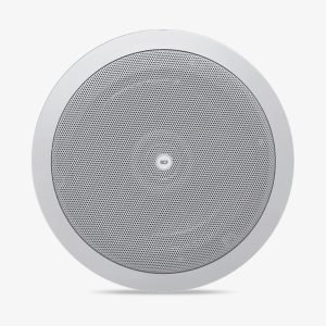 Коаксиальный потолочный громкоговоритель CFMPL8X (RCF PL 8X), 8”, 20 Вт, IP44 | Cofem / RCF (Италия)