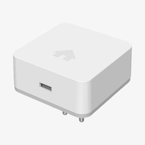 Wi-Fi модуль MDAHWF+ для серии EYEdetection (с приложением) | Cofem (Испания)