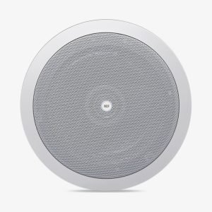Потолочный громкоговоритель CFMPL40 (RCF PL 40), 3,5”, IP44 | Cofem / RCF (Италия)