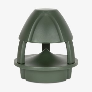 Коаксиальный садовый громкоговоритель CFMGS60 (RCF GS 60), 32 Вт, IP56 | Cofem / RCF (Италия)