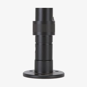 Suport de birou CFMAC502LC (RCF AC 502LC) pentru microfonul MC 5054 | Cofem / RCF (Italia)