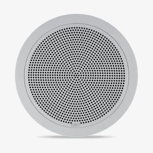 Difuzor de tavan CFMPL50 (RCF PL 50), 5”, 6 W | Cofem / RCF (Italia)