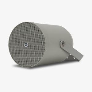 Proiector de sunet unidirecțional EN 54-24 CFVDP4EN, 10 W, IP55 | Cofem / RCF (Italia)