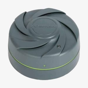 Senzor electrochimic de monoxid de carbon (CO) SCO pentru sistemul COsensor, UNE 23300 (fără soclu) | Cofem (Spania)