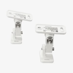 Suport de perete pivotant CFMACWMCS (RCF AC WM CS) pentru coloanele CS 3041 / CS 3082 | Cofem / RCF (Italia)