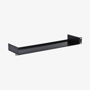 Accesoriu de montaj în rack 19” CFMAR1620 (RCF AR 1620) pentru 1 sau 2 receptoare | Cofem / RCF (Italia)
