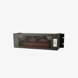 Protecția rackurilor de servere (generator de aerosoli pentru stingerea incendiilor) (Slave)