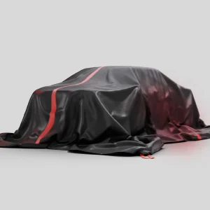 Pătură Antifoc Auto Profesională Bridgehill Car Pro X