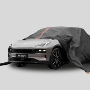 Pătură pentru Stins Focul Auto Bridgehill Car Standard 2 XL