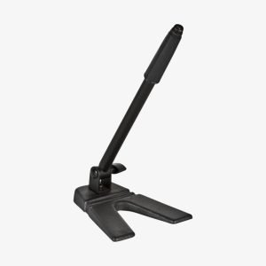 Stativ de birou pentru microfon CFMACS50DK (RCF AC S50DK) | Cofem / RCF (Italia)
