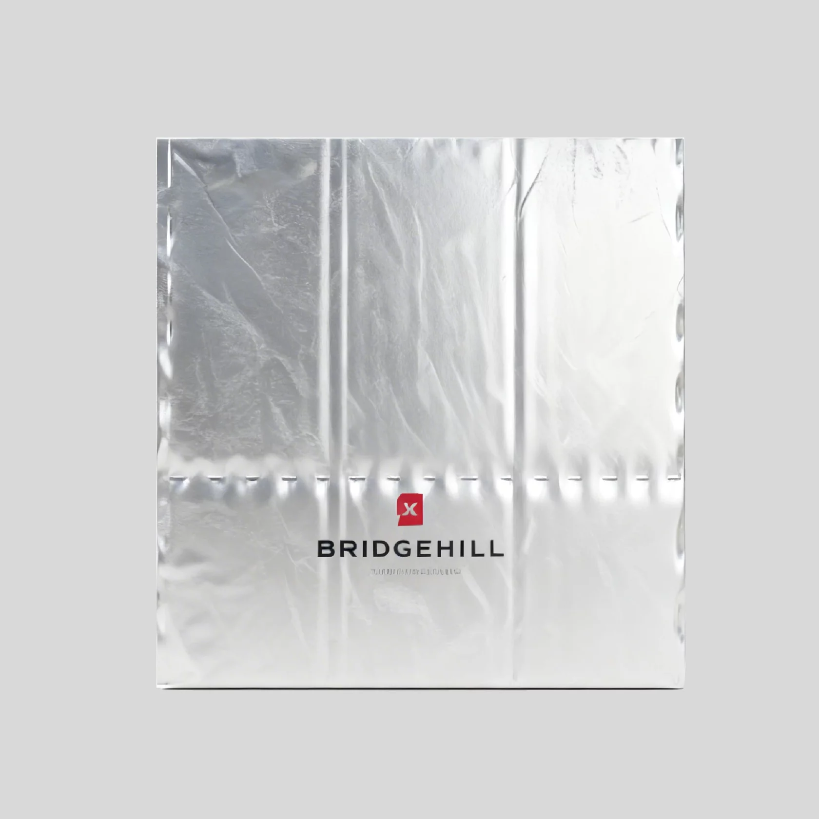 Ecran de protecție termică Heat Block, protecție a clădirilor