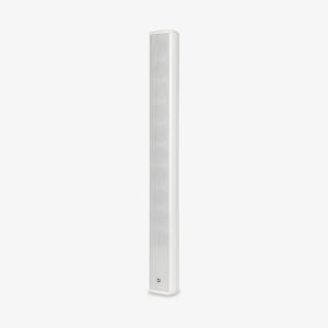 Coloană sonoră slim CFMCS3082 (RCF CS 3082), 8 × 2” + 2, 30 W | Cofem / RCF (Italia)